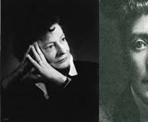 Prochain concert près de&nbsp;Toulon