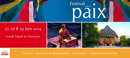 MaquetteAfficheSiteFestival